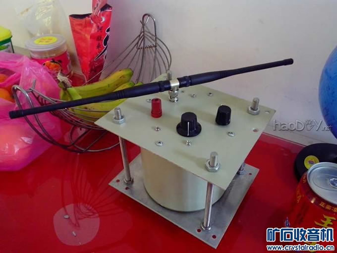 IMG_20131229_195543.jpg IMG_20131229_195543.jpg