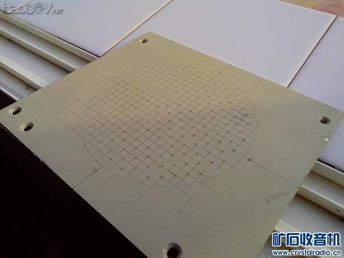 IMG_20131225_155452.jpg IMG_20131225_155452.jpg