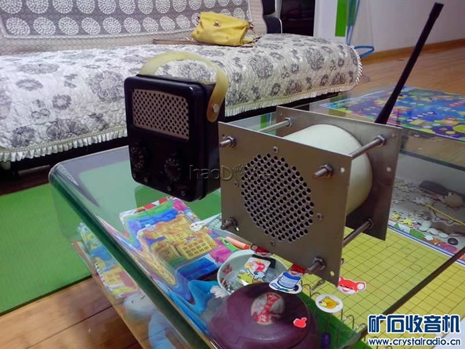 IMG_20131229_193034.jpg IMG_20131229_193034.jpg