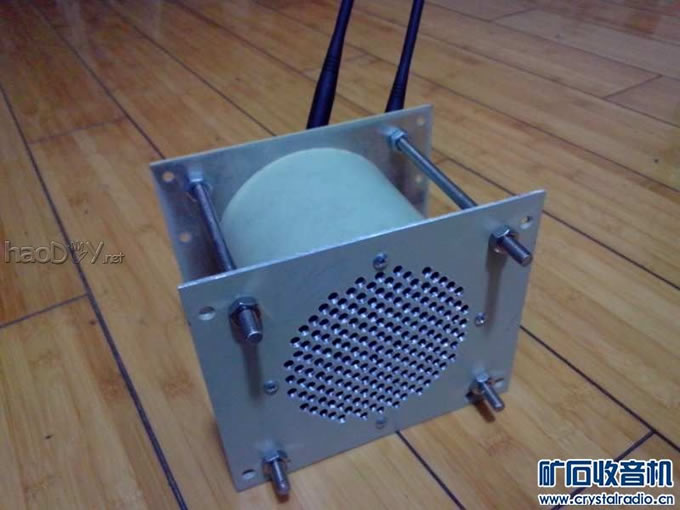 IMG_20131229_222122.jpg IMG_20131229_222122.jpg