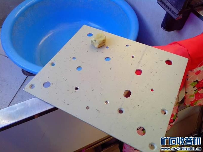 IMG_20131229_162624.jpg IMG_20131229_162624.jpg