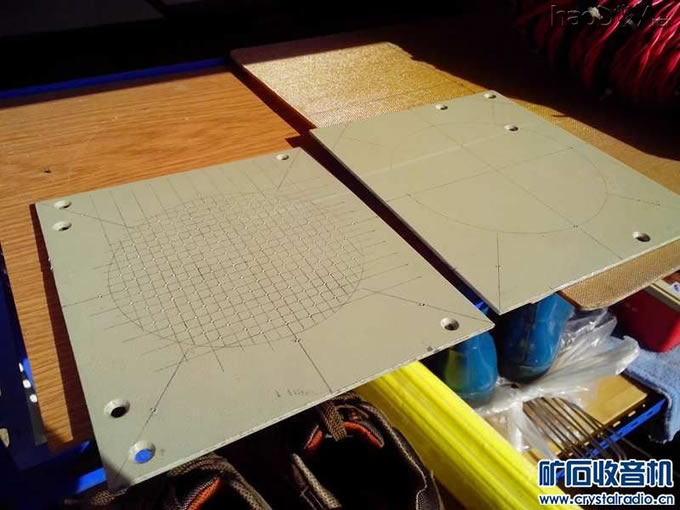 IMG_20131227_102137.jpg IMG_20131227_102137.jpg