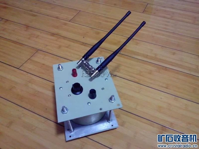 IMG_20131229_222105.jpg IMG_20131229_222105.jpg