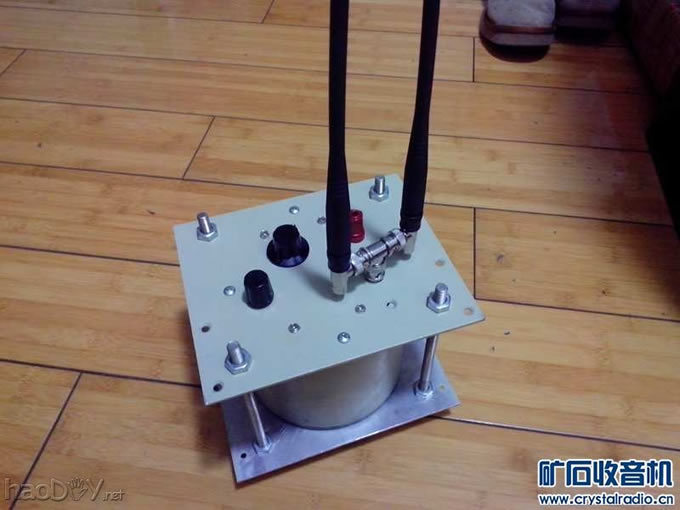 IMG_20131229_222012.jpg IMG_20131229_222012.jpg