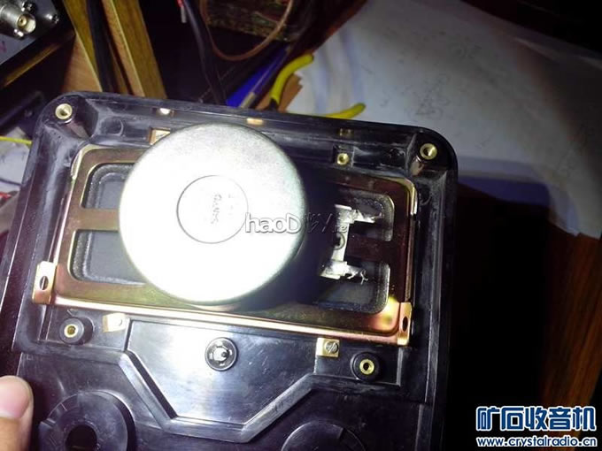 完美结合 完美结合