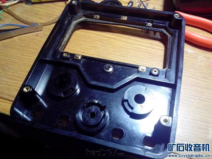 分解以后 分解以后