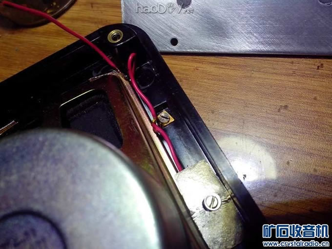 IMG_20131215_224756.jpg IMG_20131215_224756.jpg