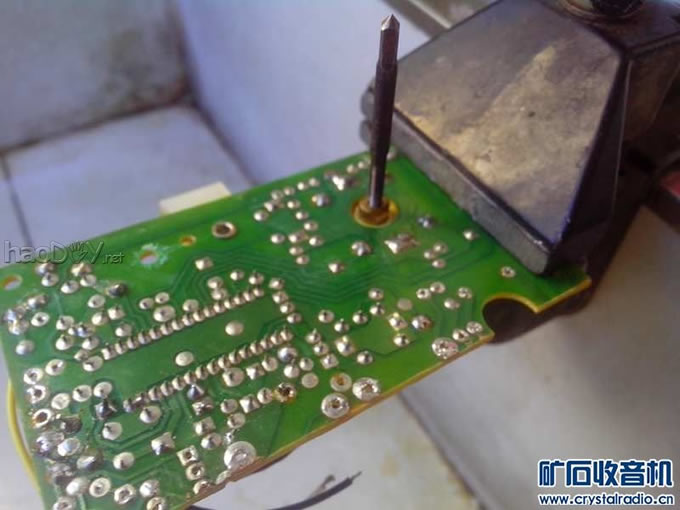 切割电路板   多余边角不要 切割电路板   多余边角不要