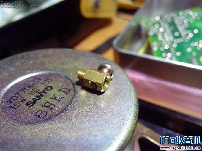 IMG_20131212_203326.jpg IMG_20131212_203326.jpg