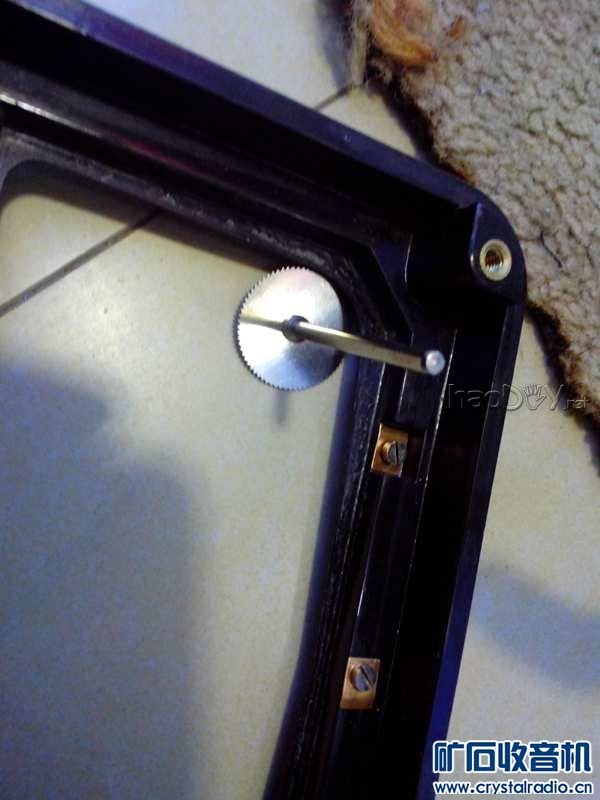 打磨外壳边角尺寸 打磨外壳边角尺寸