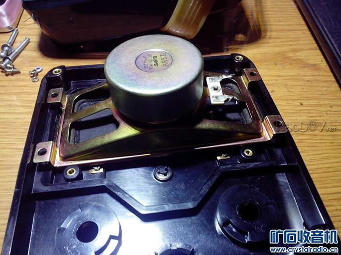 边角需要加工 边角需要加工