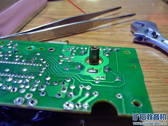 IMG_20131208_161443.jpg IMG_20131208_161443.jpg