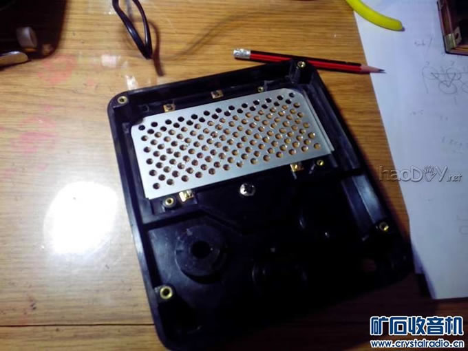 面板也来了 面板也来了