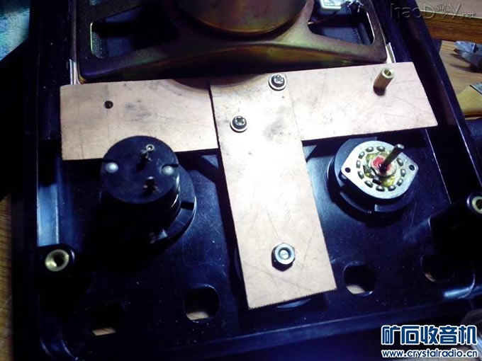 试装效果看看 试装效果看看