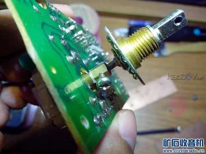 看来这个设计是可以的 看来这个设计是可以的