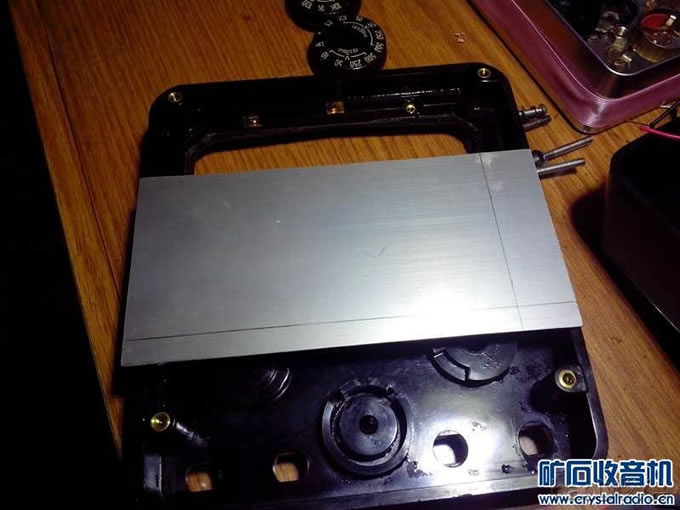 比较材料大小 比较材料大小