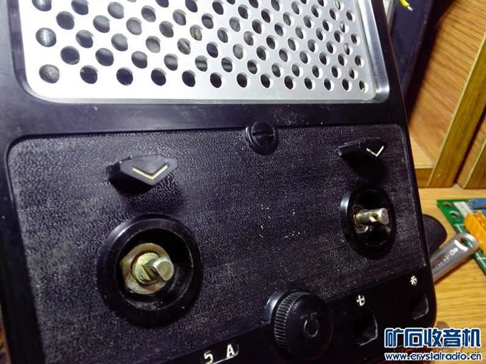 上回外壳看看可以不 上回外壳看看可以不