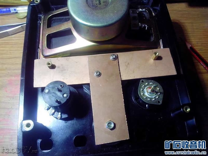 看样子可以 看样子可以