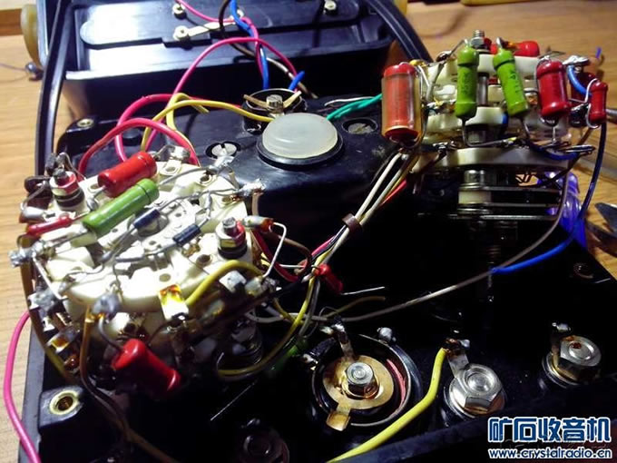 IMG_20131112_193900.jpg IMG_20131112_193900.jpg