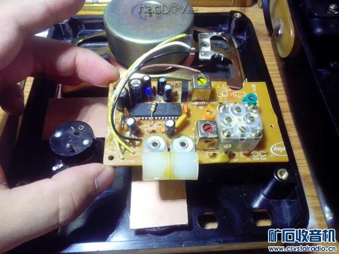 调整方位 调整方位