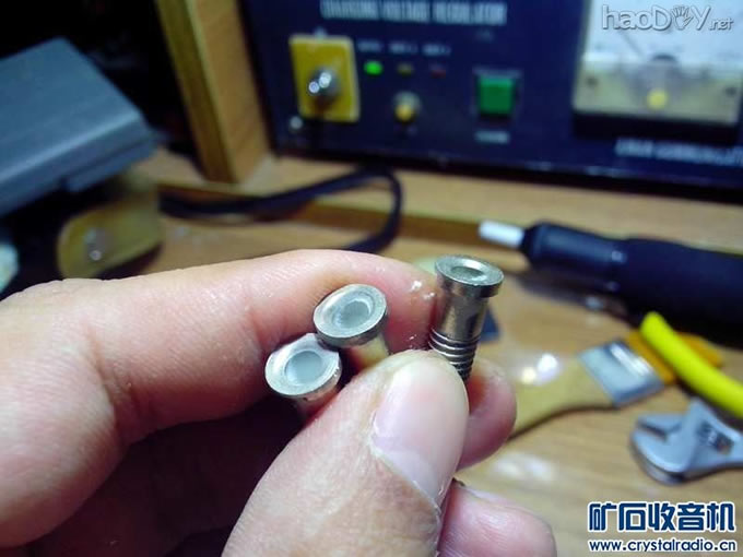 很光亮    很光亮