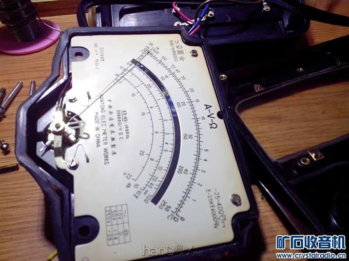 最关键 也是失效的东西  表头 最关键 也是失效的东西  表头