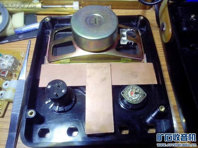 固定底板 固定底板