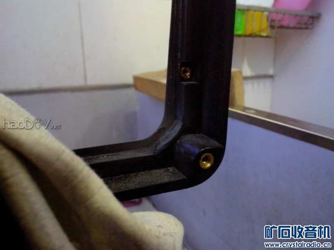 IMG_20131201_172205.jpg IMG_20131201_172205.jpg