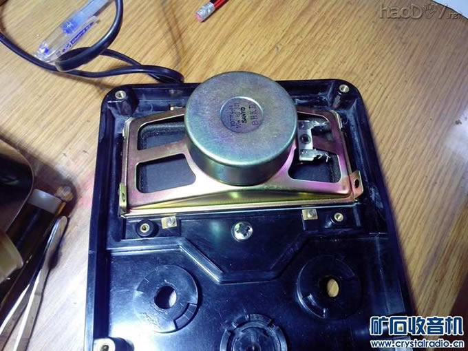 IMG_20131201_184415.jpg IMG_20131201_184415.jpg