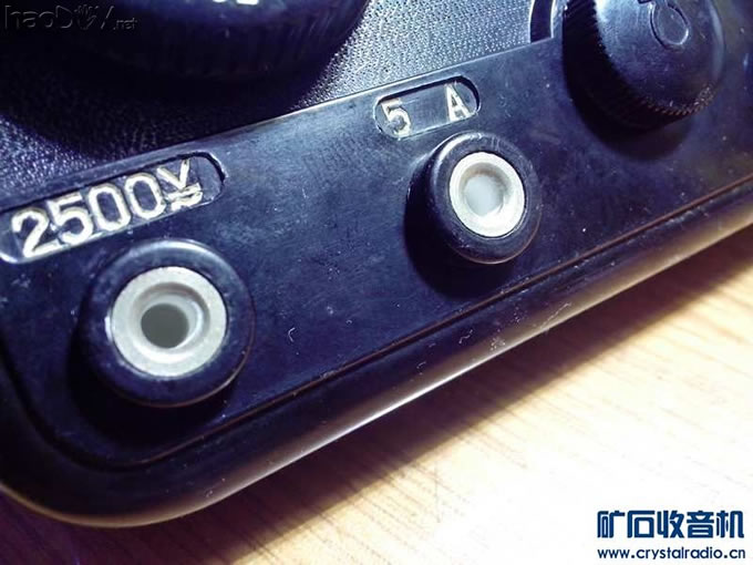 装回看看效果 装回看看效果