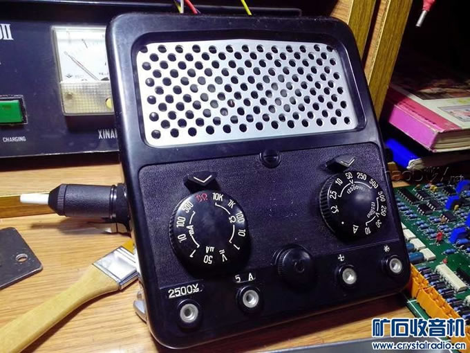 目前完成情况  总装下看看 目前完成情况  总装下看看