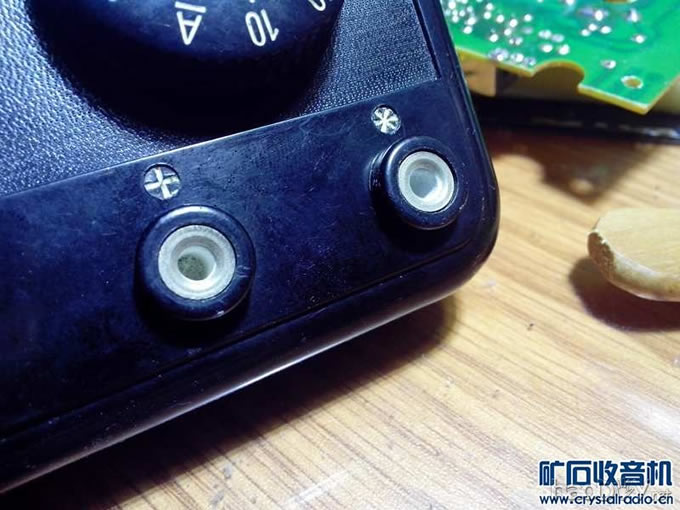 非常好  和新表一样 非常好  和新表一样