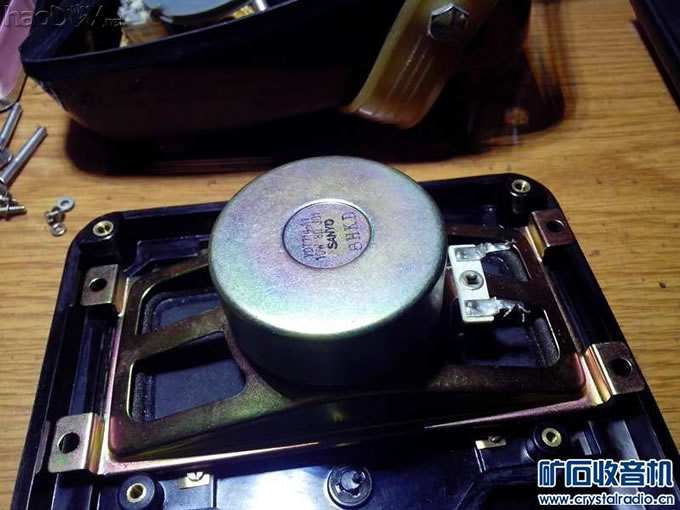 放入非常合适 放入非常合适