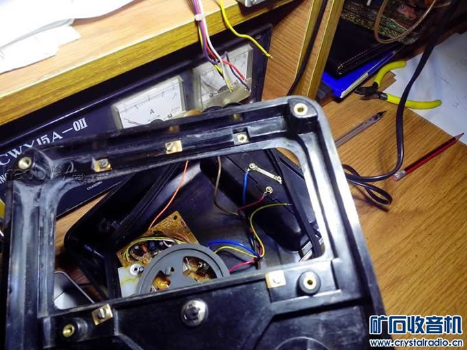 IMG_20131201_175121.jpg IMG_20131201_175121.jpg