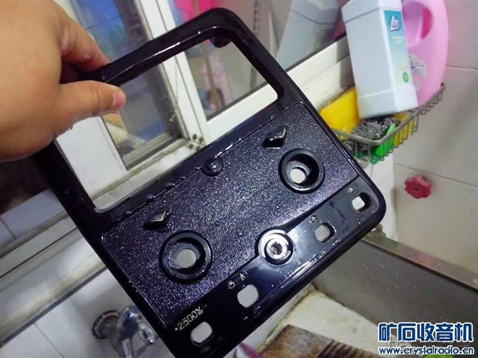 不错 很新嘛  呵呵 不错 很新嘛  呵呵