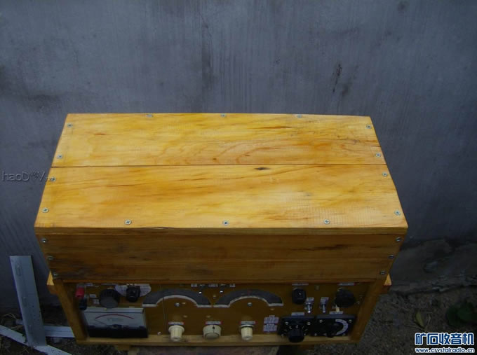 调整大小 照片 058.jpg 单元组合式矿石收音机