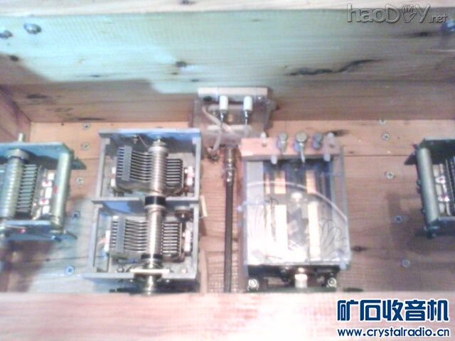 IMG1073A.jpg 单元组合式矿石收音机