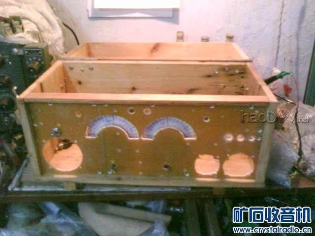 IMG1069A.jpg 单元组合式矿石收音机