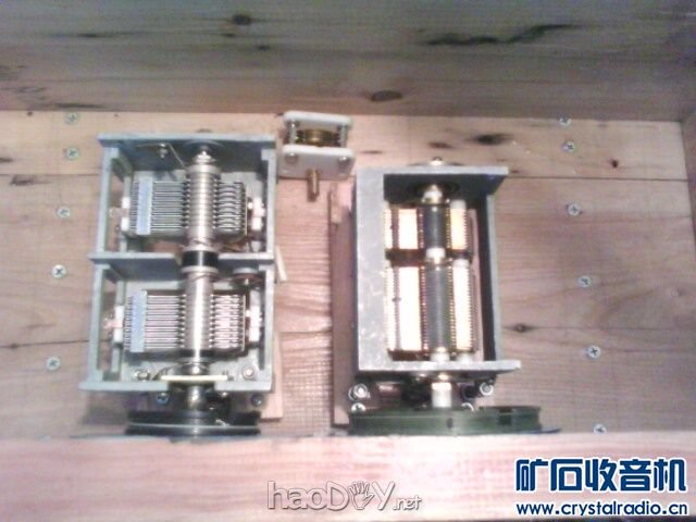 IMG1072A.jpg 单元组合式矿石收音机