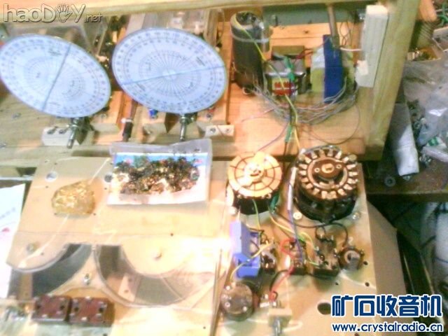 IMG1075A.jpg 单元组合式矿石收音机