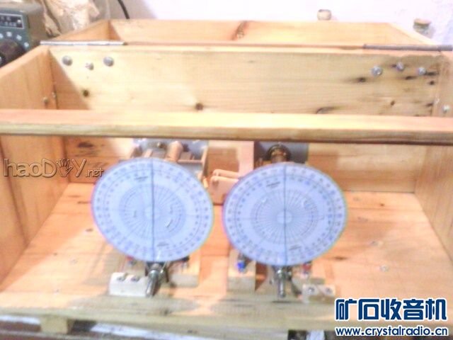 IMG1071A.jpg 单元组合式矿石收音机