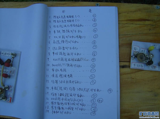 调整大小 照片 081.jpg 单元组合式矿石收音机