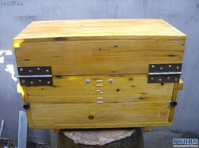 调整大小 照片 065.jpg 单元组合式矿石收音机