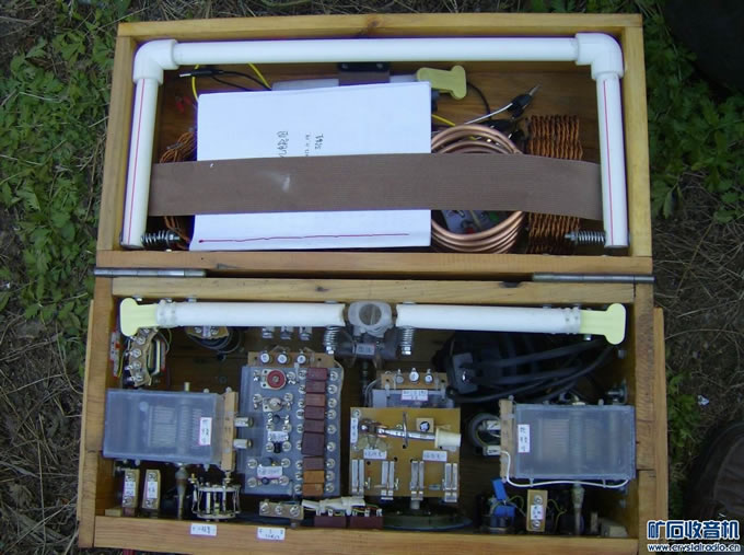 调整大小 照片 094.jpg 单元组合式矿石收音机