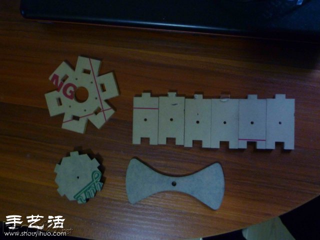 自制太阳能磁悬浮电机教程 视频