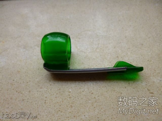 白菜白光电烙铁焊台,能DIY的都DIY了