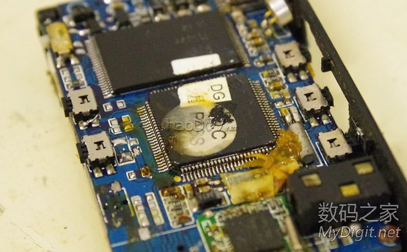 DIY液态松香,自创配方