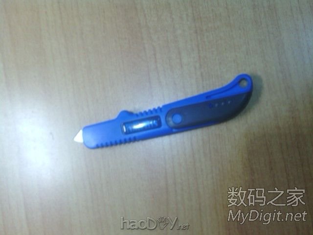 TDA7297+STC单片机音乐频谱显示功放