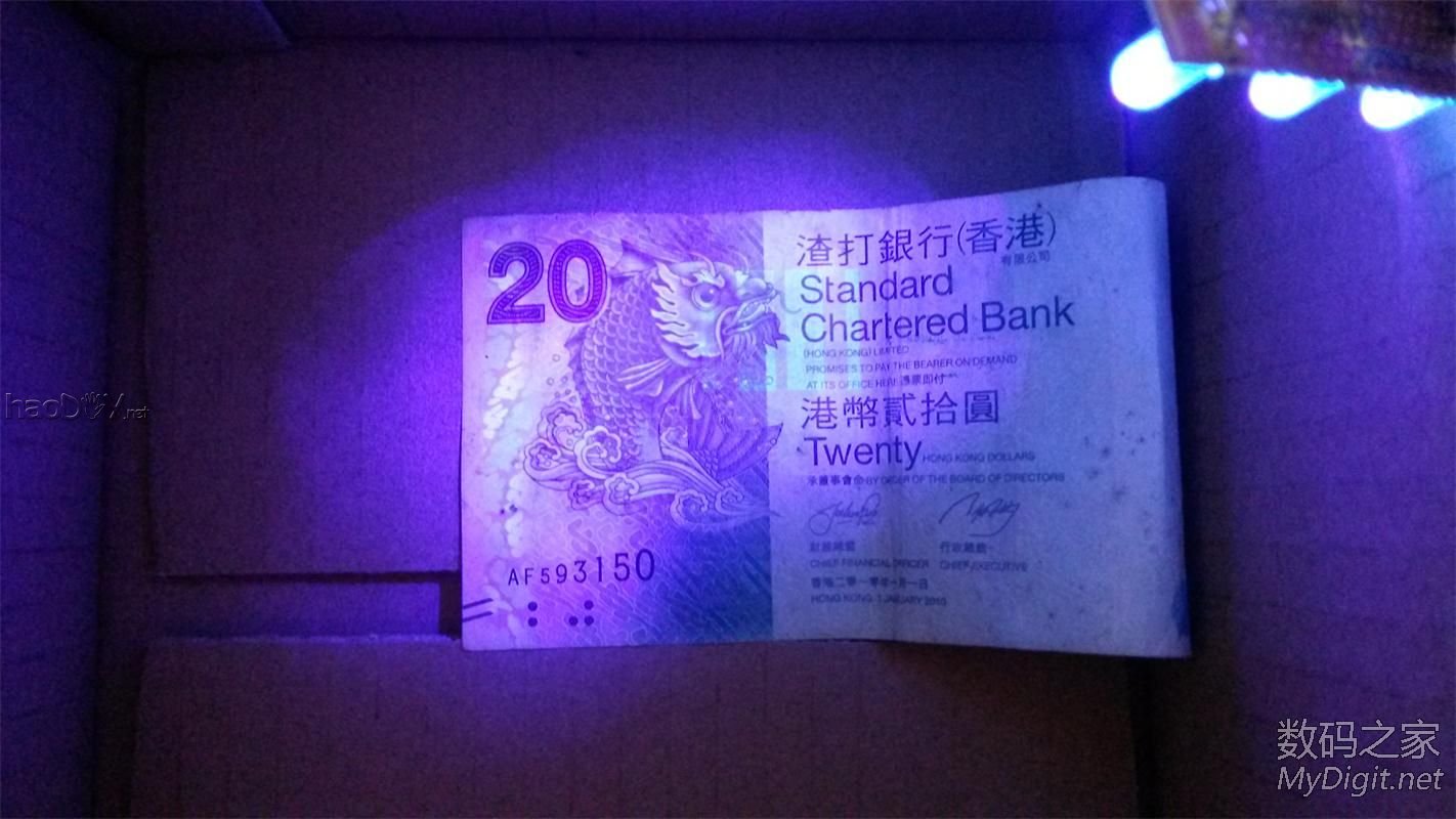 蚊香OUT啦!自己DIY很漂亮的灭蚊灯