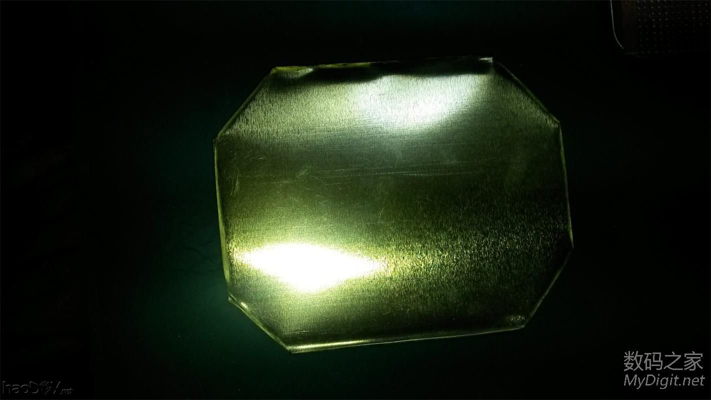 蚊香OUT啦!自己DIY很漂亮的灭蚊灯